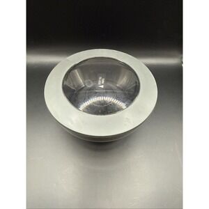 Breville BES870XL Barista Express Espresso Machine Parts removable Bean Hopper